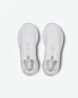 On Running Cloudnova 2 Homme – 2/5