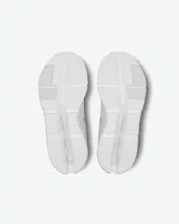 On Running Cloudnova 2 Homme – 3/5