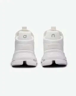 On Running Cloudnova 2 Homme – 5/5