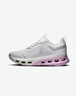 De Fitness On Running Cloudnova X Femme – 4/5