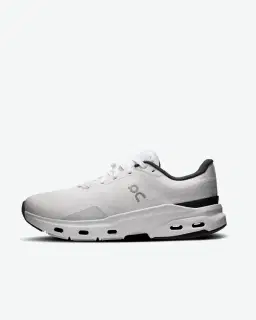 On Running Cloudpulse 2 Homme – 1/5