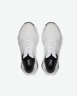 On Running Cloudpulse 2 Homme – 2/5