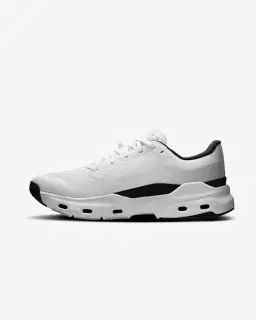 On Running Cloudpulse 2 Homme – 4/5