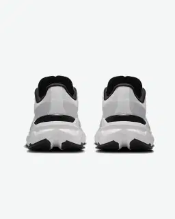 On Running Cloudpulse 2 Homme – 5/5