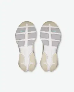 On Running Cloudpulse 2 Femme – 3/5