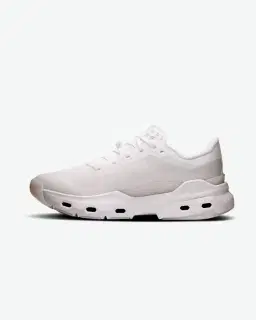 On Running Cloudpulse 2 Femme – 4/5