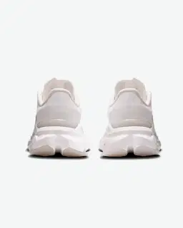 On Running Cloudpulse 2 Femme – 5/5