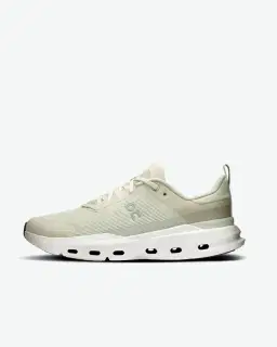 On Running Cloudpulse Next Homme – 1/5