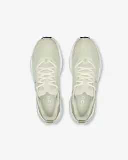 On Running Cloudpulse Next Homme – 2/5