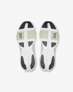 On Running Cloudpulse Next Homme – 3/5