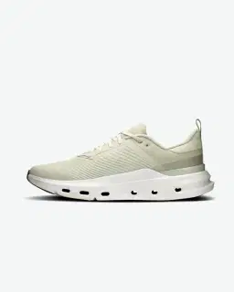 On Running Cloudpulse Next Homme – 4/5
