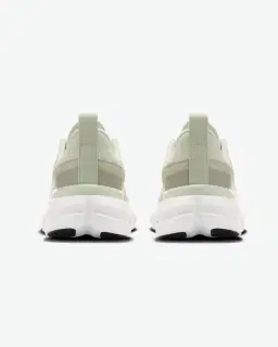 On Running Cloudpulse Next Homme – 5/5