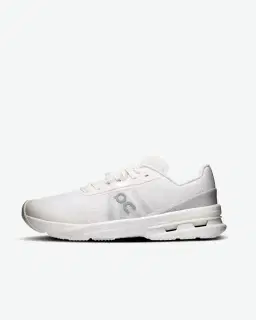 On Running Cloudpulse Pro Homme – 1/5
