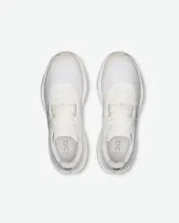 On Running Cloudpulse Pro Homme – 2/5