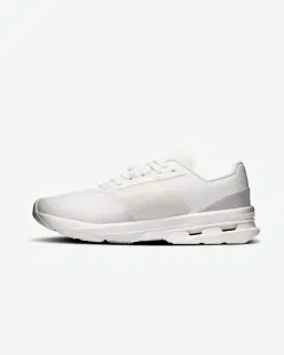 On Running Cloudpulse Pro Homme – 4/5