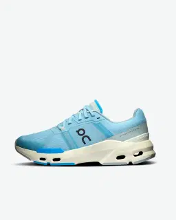 On Running Cloudpulse Femme – 1/5