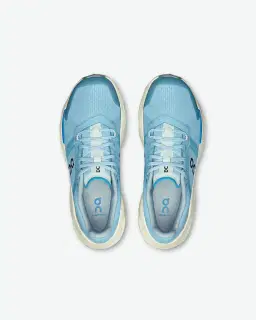 On Running Cloudpulse Femme – 2/5