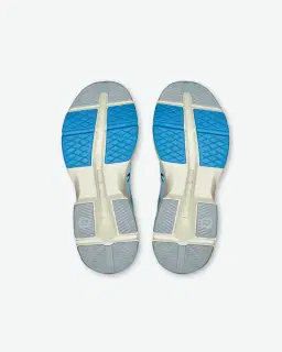 On Running Cloudpulse Femme – 3/5