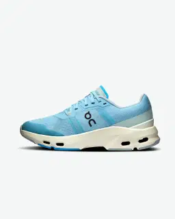 On Running Cloudpulse Femme – 4/5