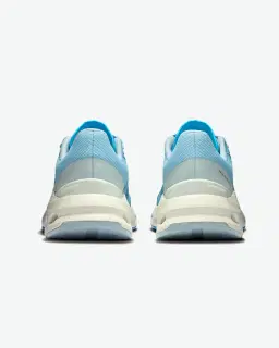 On Running Cloudpulse Femme – 5/5
