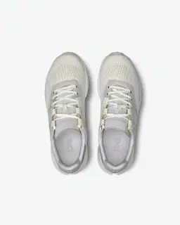 On Running Cloudrift Femme – 2/5