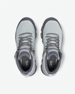 On Running Cloudrock 2 Waterproof Femme – 2/5