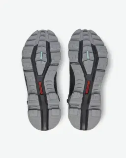 On Running Cloudrock 2 Waterproof Femme – 3/5