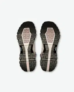 On Running Cloudrock Mid Wp Homme – 3/5