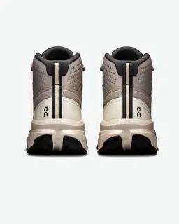 On Running Cloudrock Mid Wp Homme – 5/5