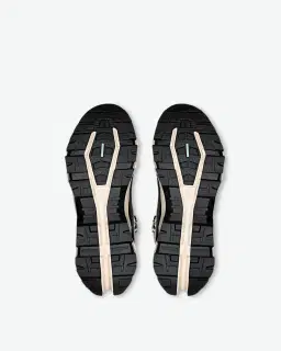 On Running Cloudrock Trek Wp Femme – 3/5