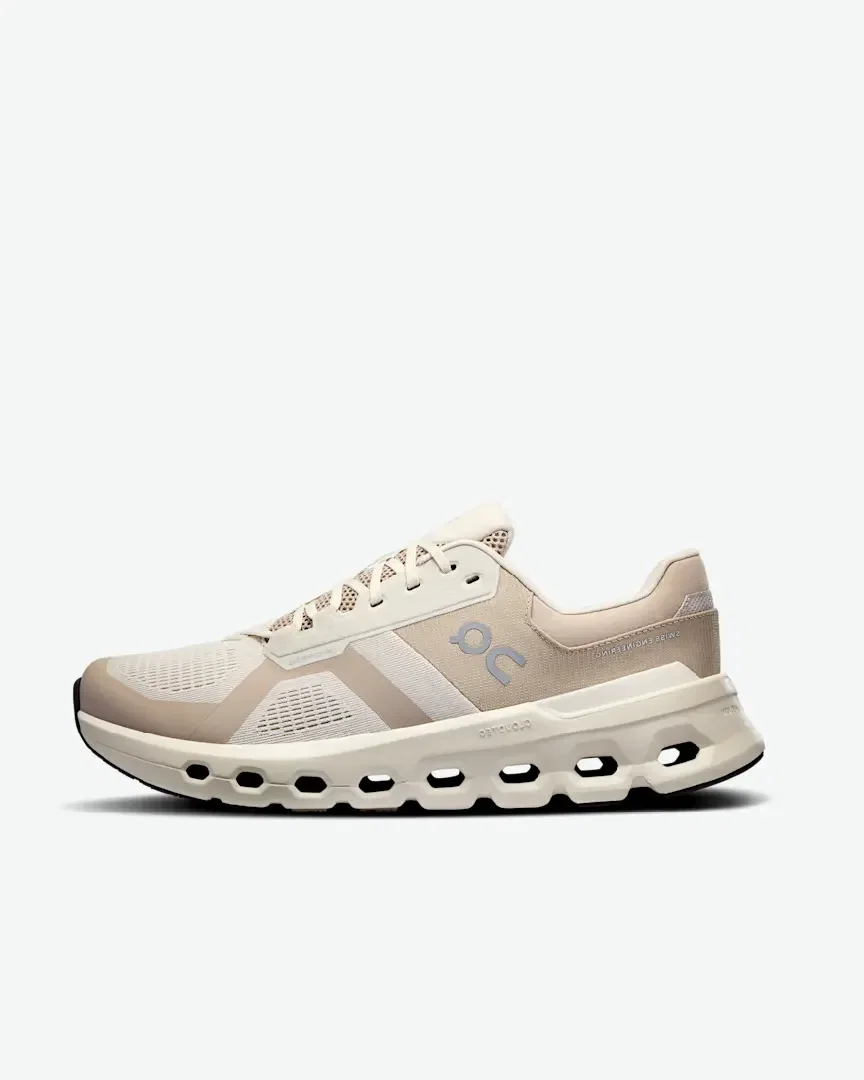 On Running Cloudrunner 2 Homme