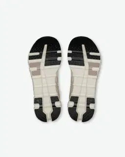 On Running Cloudrunner 2 Homme – 3/5