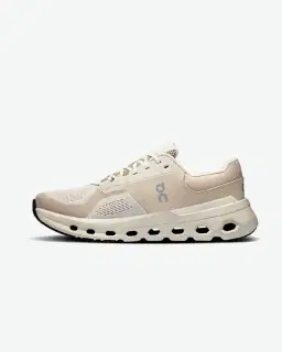 On Running Cloudrunner 2 Homme – 4/5