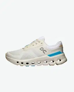 On Running Cloudrunner 2 Femme – 1/5