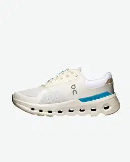 On Running Cloudrunner 2 Femme – 4/5