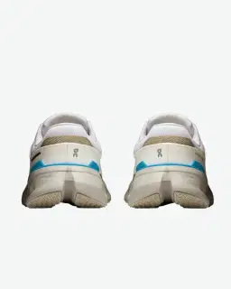 On Running Cloudrunner 2 Femme – 5/5