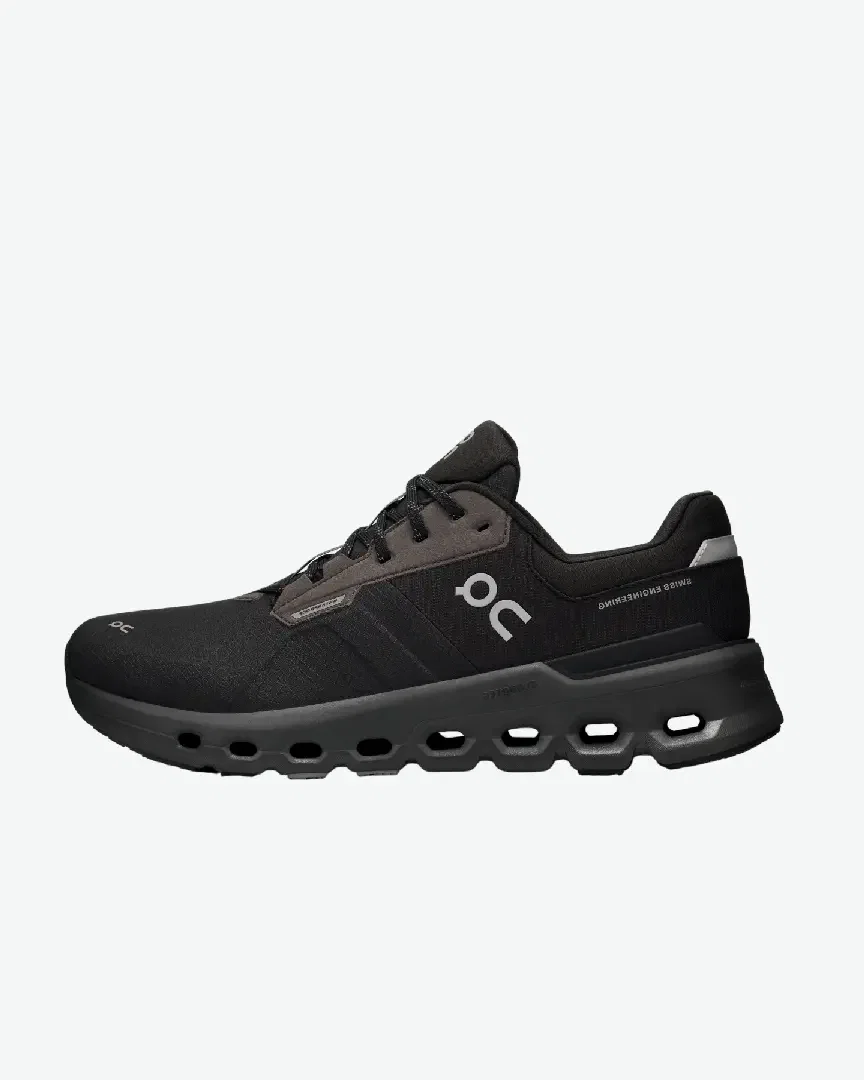 On Running Cloudrunner 2 Waterproof Homme