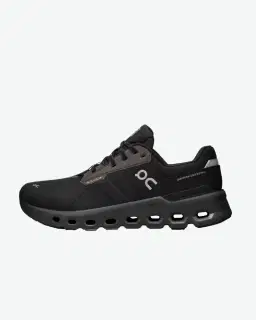 On Running Cloudrunner 2 Waterproof Homme – 1/6
