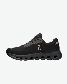 On Running Cloudrunner 2 Waterproof Homme – 3/6