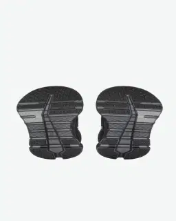 On Running Cloudrunner 2 Waterproof Homme – 4/6