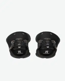 On Running Cloudrunner 2 Waterproof Homme – 5/6