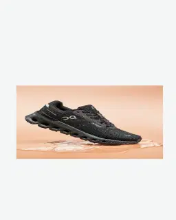 On Running Cloudrunner 2 Waterproof Homme – 6/6