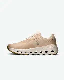On Running Cloudrunner 2 Waterproof Femme – 4/5