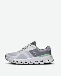 On Running Cloudrunner 2 Wide Homme – 1/5