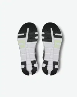 On Running Cloudrunner 2 Wide Homme – 3/5