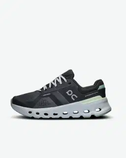 On Running Cloudrunner 2 Wide Femme – 1/5
