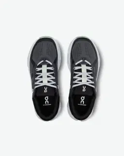 On Running Cloudrunner 2 Wide Femme – 2/5