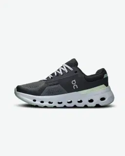 On Running Cloudrunner 2 Wide Femme – 4/5