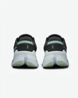 On Running Cloudrunner 2 Wide Femme – 5/5