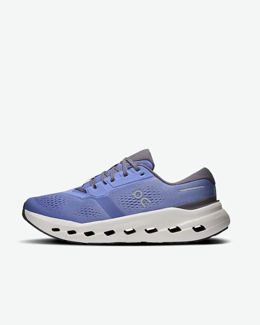 On Running Cloudrunner 3 Homme